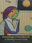 Astrology Considered