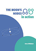 The Moon's Nodes in Action