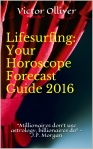 Lifesurfing 2016 cover