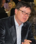 Victor Olliver, Astrologer