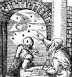 astrologers-at-work-copy