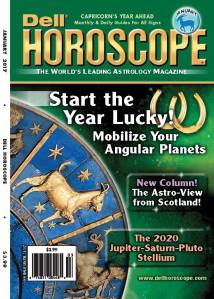 dell-horoscope-january-2017