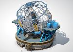 The_European_Extremely_Large_Telescope