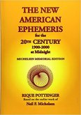 20th Century Ephemeris