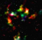 Image-of-galaxies-with-dark-matter